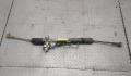 Рейка рулевая с г/у Hyundai Coupe (Tiburon) 2002-2009 - 8905367