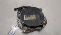 Вакуумный насос Seat Leon 2 2005-2012 - 8906377