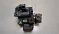 Тнвд Seat Leon 2 2005-2012 - 8906379