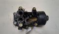 Корпус масляного фильтра Seat Leon 2 2005-2012 - 8906381