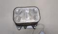Теплообменник Seat Leon 2 2005-2012 - 8906382