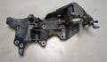 Кронштейн компрессора кондиционера Seat Leon 2 2005-2012 - 8906385