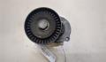 Натяжитель приводного ремня Seat Leon 2 2005-2012 - 8906388