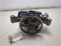 Масляный насос Citroen C3 1 2002-2009 - 8906538