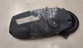 Защита ремня грм Opel Zafira B 2005-2012 - 8907627
