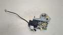 Привод центрального замка Mazda Bongo Friendee 1995-2005 - 8908554