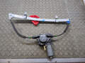 Стеклоподъемник электрический Ford Mondeo 2 1996-2000 - 8908814