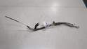 Щуп кпп Mitsubishi Pajero 3 2000-2006 - 8909161