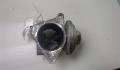 Клапан egr Seat Leon 2 2005-2012 - 8910209