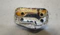 Теплообменник Seat Leon 2 2005-2012 - 8910430