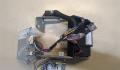 Блок комфорта Ford S-Max 2010-2015 - 8911226