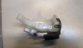 Иммобилайзер Ford S-Max 2010-2015 - 8912268
