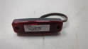 Катафот Isuzu Trooper 1992-2002 - 8915748