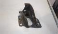 Кронштейн Nissan Qashqai 2013-2022 - 8916021