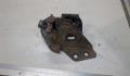 Кронштейн Nissan Qashqai 2013-2022 - 8916270
