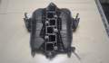 Впускной коллектор Infiniti Q50 2013-2024 - 8920059