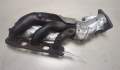 Выпускной коллектор Infiniti Q50 2013-2024 - 8920064
