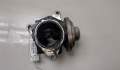 Клапан egr Audi A3 (8P) 2003-2013 - 8920643