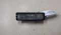 Подсветка номера Volkswagen Scirocco 2008-2025 - 8920800