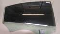 Стекло двери боковой Mercedes CLS C218 2010-2018 - 8921169