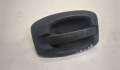 Ручка двери наружная Citroen Jumper (Relay) 2006-2014 - 8921228