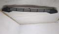 Решетка радиатора Honda CR-V 3 2007-2012 - 8923108