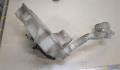 Бачок омывателя Volkswagen Caddy 2004-2015 - 8925483
