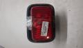 Фонарь противотуманный Mitsubishi Lancer 9 2003-2006 - 8926410
