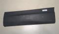 Молдинг двери Nissan Qashqai 2013-2022 - 8928538