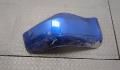 Клык бампера Volkswagen Caddy 2004-2015 - 8930284