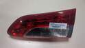 Фонарь крышки багажника Infiniti QX60 2013-2020 - 8936660