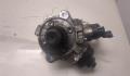 Тнвд Hyundai Santa Fe 2 2005-2012 - 8936833