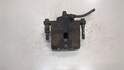 Суппорт Hyundai Atos (Amica) 2003-2008 - 8938104