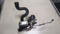 Корпус масляного фильтра Opel Astra J 2010-2017 - 8942292