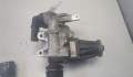 Клапан egr Land Rover Range Rover Evoque 2018-2025 - 8949757