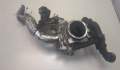 Клапан egr Land Rover Range Rover Evoque 2018-2025 - 8949819