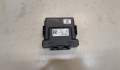 Блок управления парктрониками Chevrolet Camaro 2015-2018 - 8950126