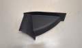 Пластик панели торпеды Chevrolet Camaro 2015-2018 - 8950223