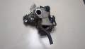 Клапан egr Chevrolet Captiva 2011-2016 - 8952020