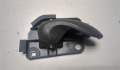 Ручка двери салона Fiat Punto 1999-2010 - 8952450