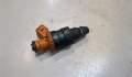 Форсунка топливная Fiat Punto 1999-2010 - 8952458
