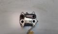 Теплообменник Volkswagen Caddy 2004-2015 - 8952803