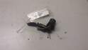 Датчик положения распредвала Opel Astra K 2015-2021 - 8953059