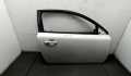 Дверь боковая Volvo C30 2006-2013 - 8953770