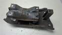 Подушка трансмисии Mazda Bongo Friendee 1995-2005 - 8955988
