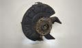 Ступица, кулак, цапфа Seat Leon 2 2005-2012 - 8957062