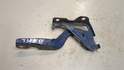 Петля капота Hyundai i10 2013-2019 - 8960996