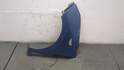 Крыло Hyundai i10 2013-2019 - 8961452