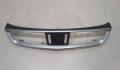 Кнопка аварийки Nissan Qashqai 2013-2022 - 8961619