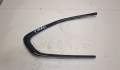 Молдинг стекла (боковое) BMW X1 (F48) 2015-2022 - 8961745